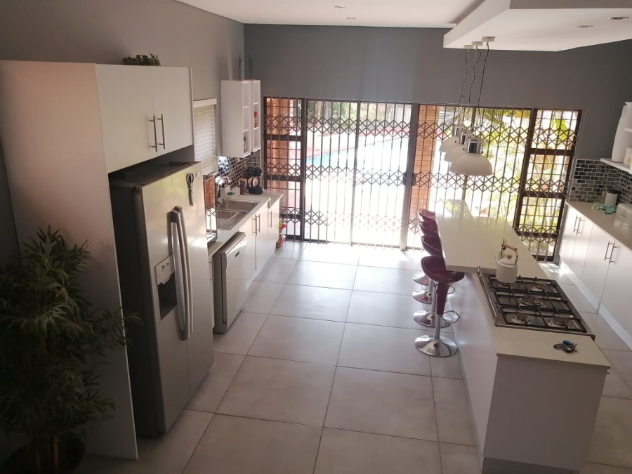 3 Bedroom Property for Sale in Cashan North West